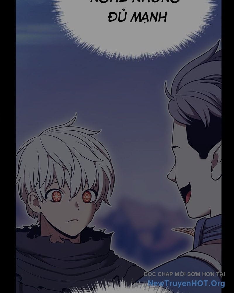 Gậy Gỗ Cấp 99+ Chapter 154.5 206