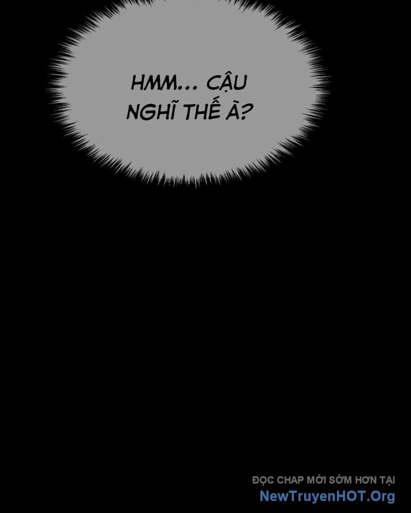 Gậy Gỗ Cấp 99+ Chapter 154.5 208