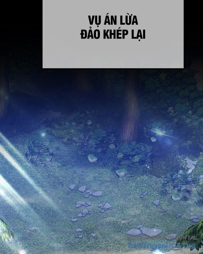 Gậy Gỗ Cấp 99+ Chapter 154.5 214