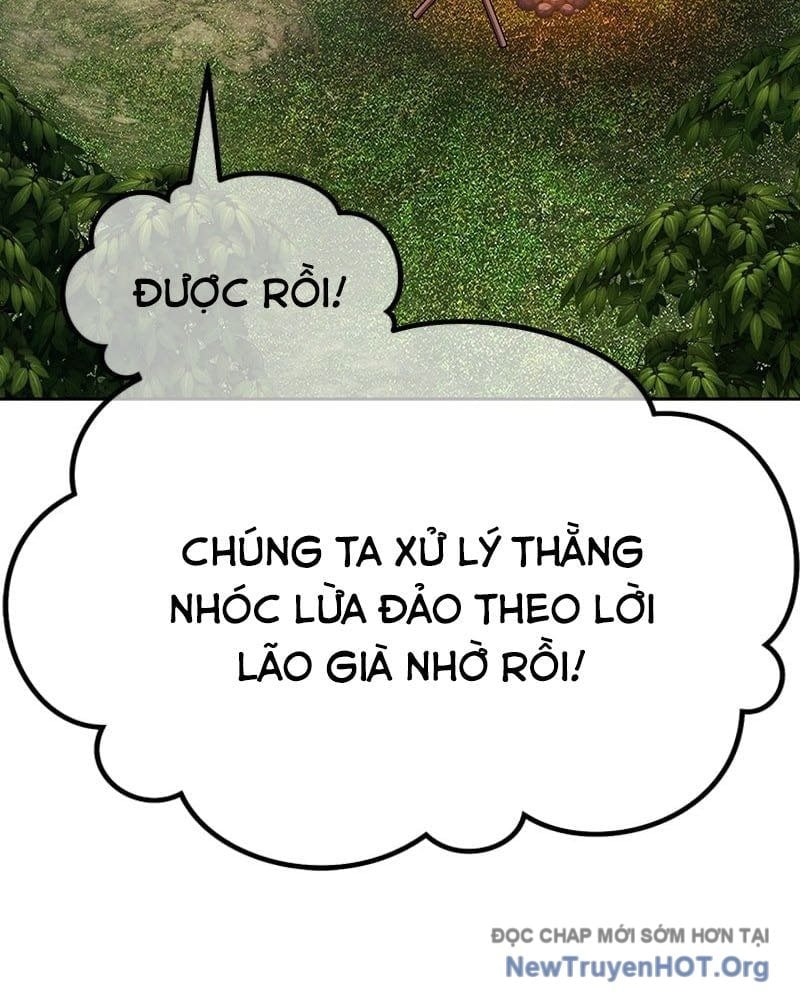 Gậy Gỗ Cấp 99+ Chapter 154.5 216