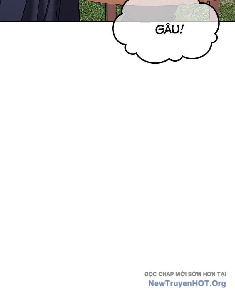 Gậy Gỗ Cấp 99+ Chapter 154.5 220