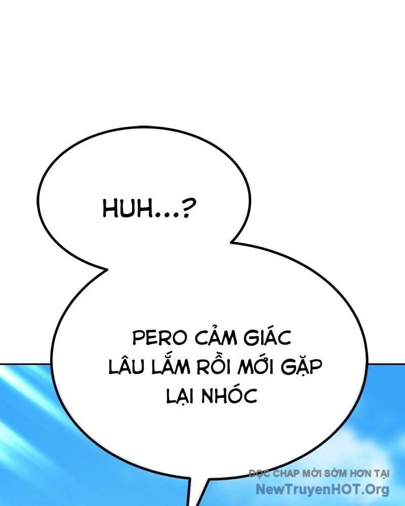 Gậy Gỗ Cấp 99+ Chapter 154.5 221
