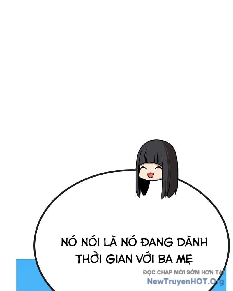 Gậy Gỗ Cấp 99+ Chapter 154.5 224