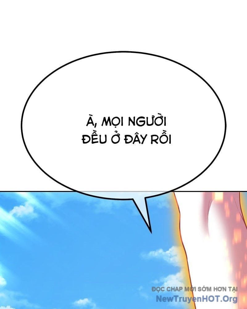 Gậy Gỗ Cấp 99+ Chapter 154.5 227