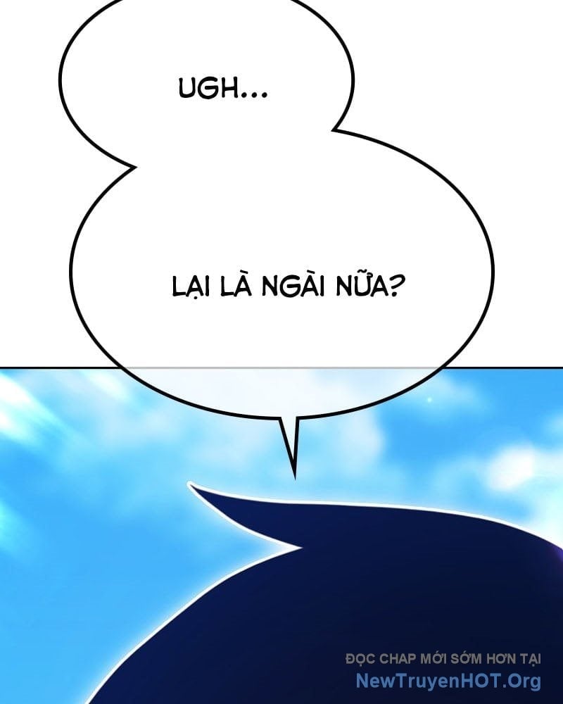 Gậy Gỗ Cấp 99+ Chapter 154.5 230