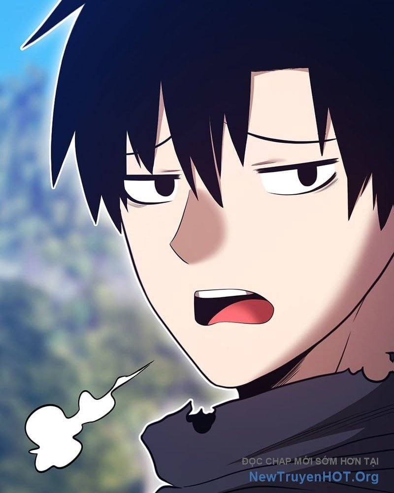 Gậy Gỗ Cấp 99+ Chapter 154.5 231