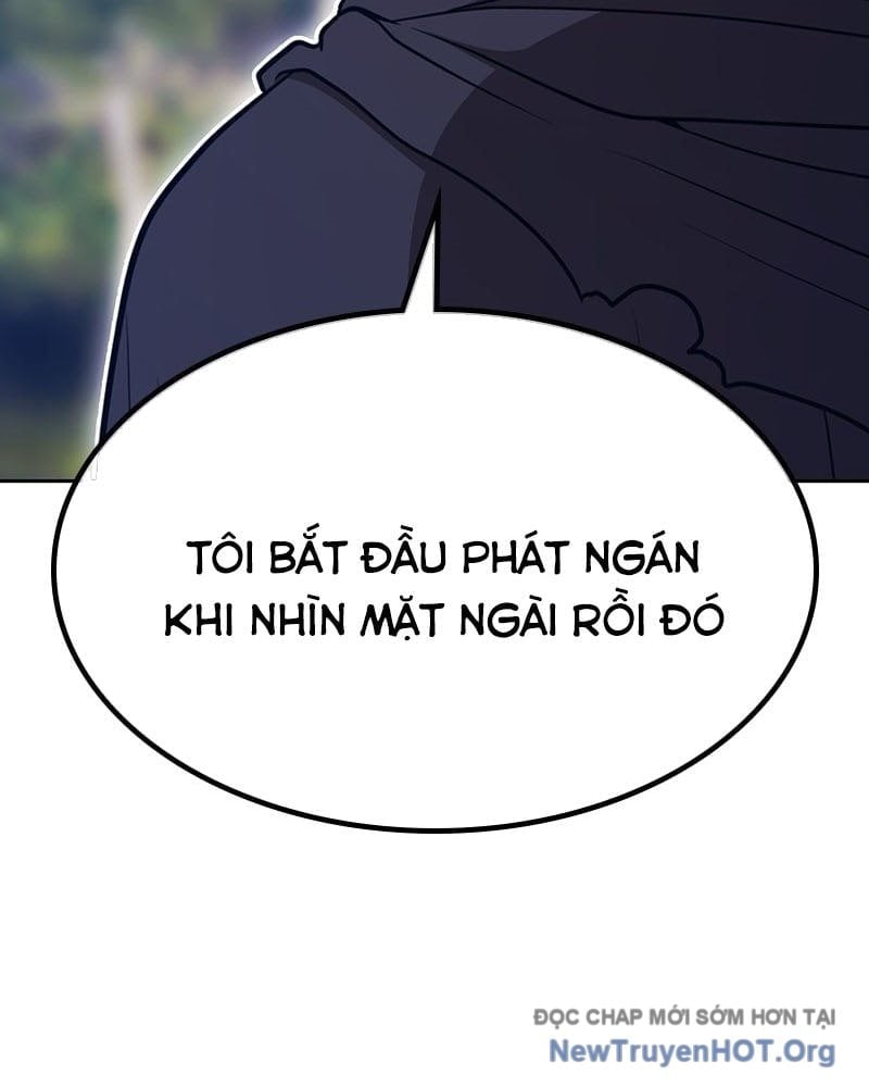 Gậy Gỗ Cấp 99+ Chapter 154.5 232