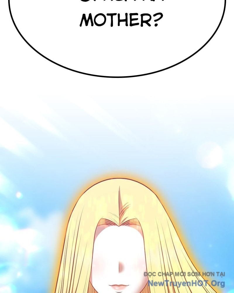 Gậy Gỗ Cấp 99+ Chapter 154.5 234