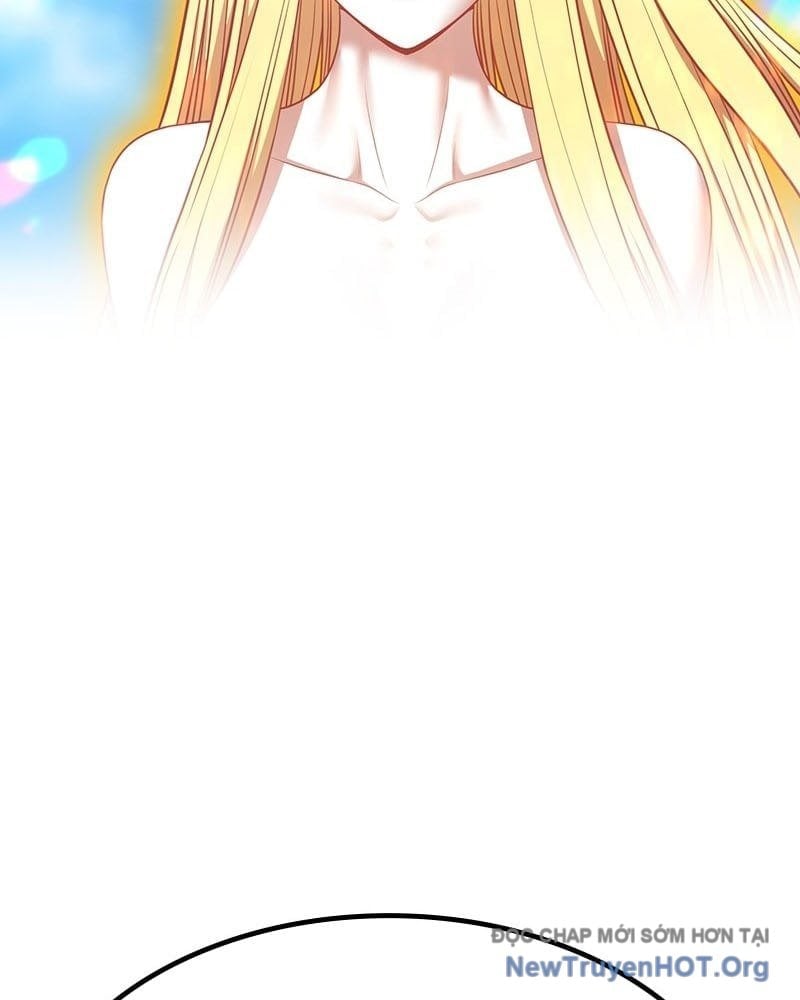 Gậy Gỗ Cấp 99+ Chapter 154.5 235
