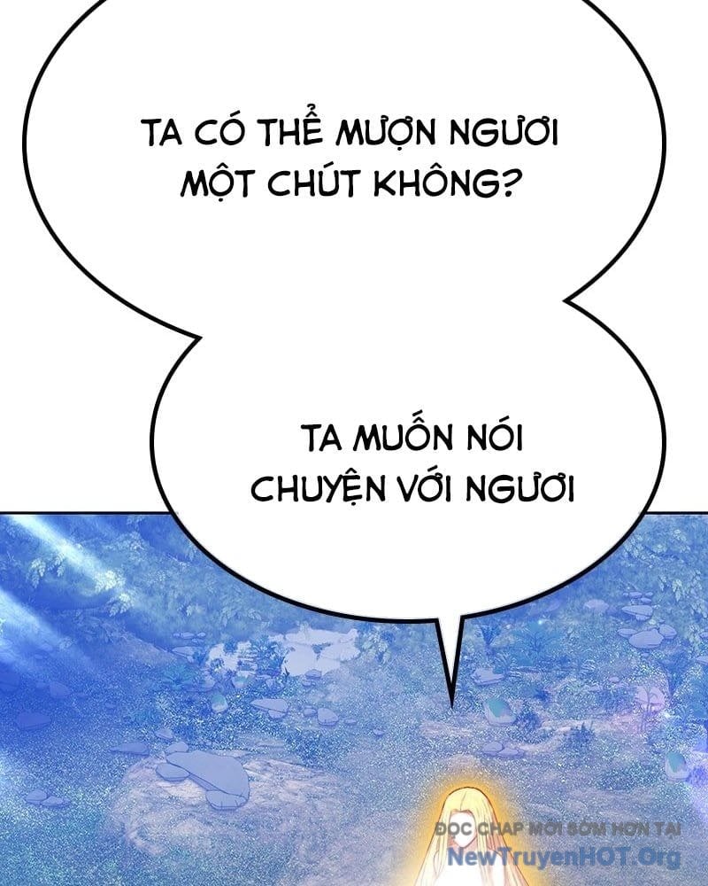 Gậy Gỗ Cấp 99+ Chapter 154.5 236
