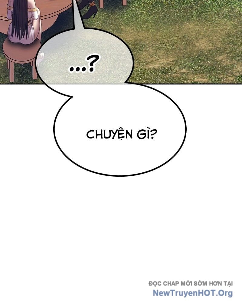 Gậy Gỗ Cấp 99+ Chapter 154.5 238