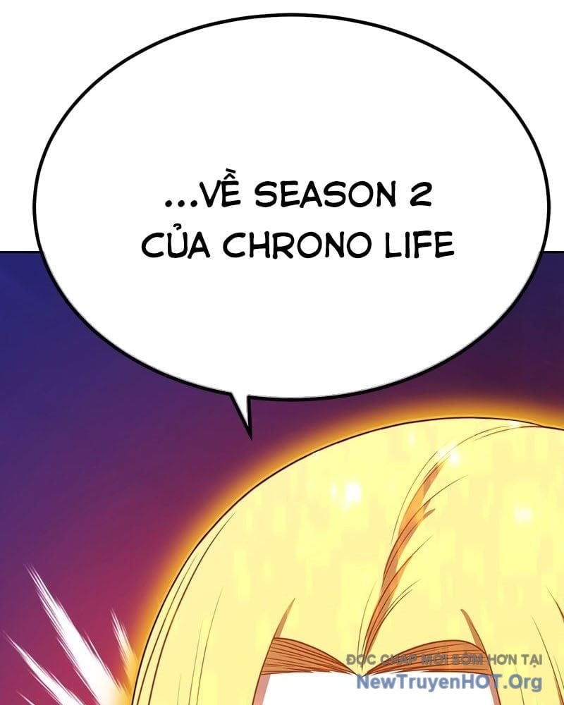 Gậy Gỗ Cấp 99+ Chapter 154.5 242