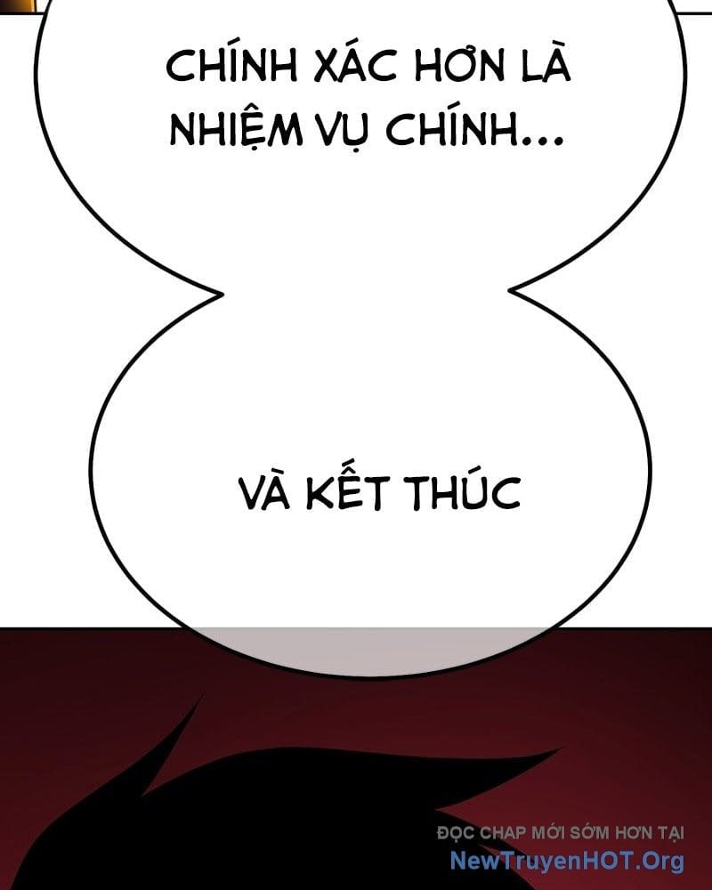 Gậy Gỗ Cấp 99+ Chapter 154.5 244