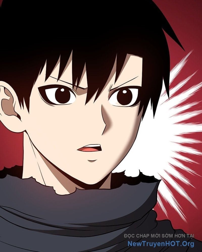 Gậy Gỗ Cấp 99+ Chapter 154.5 245
