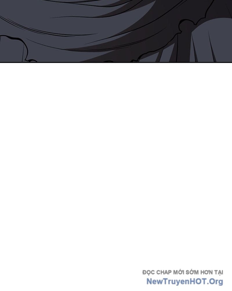 Gậy Gỗ Cấp 99+ Chapter 154.5 246