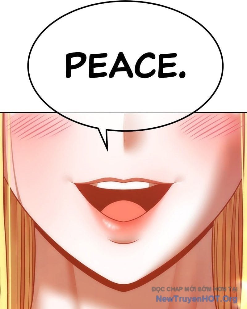 Gậy Gỗ Cấp 99+ Chapter 154.5 248