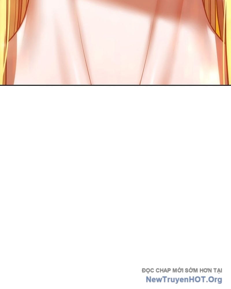Gậy Gỗ Cấp 99+ Chapter 154.5 249
