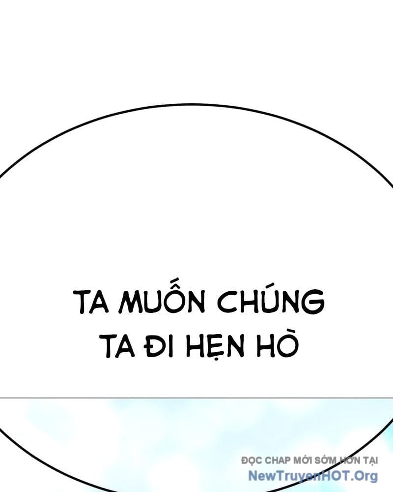 Gậy Gỗ Cấp 99+ Chapter 154.5 250