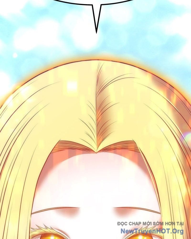 Gậy Gỗ Cấp 99+ Chapter 154.5 251