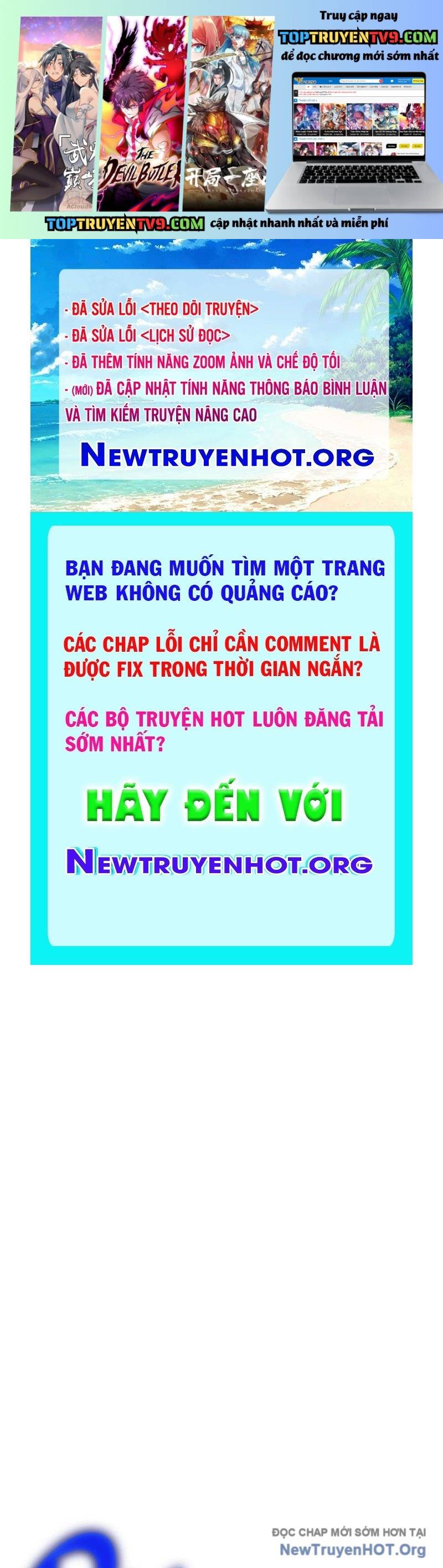 Gậy Gỗ Cấp 99+ Chapter 154 1
