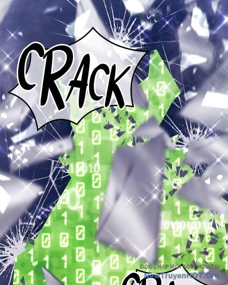 Gậy Gỗ Cấp 99+ Chapter 154 3