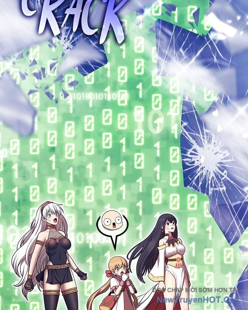 Gậy Gỗ Cấp 99+ Chapter 154 7