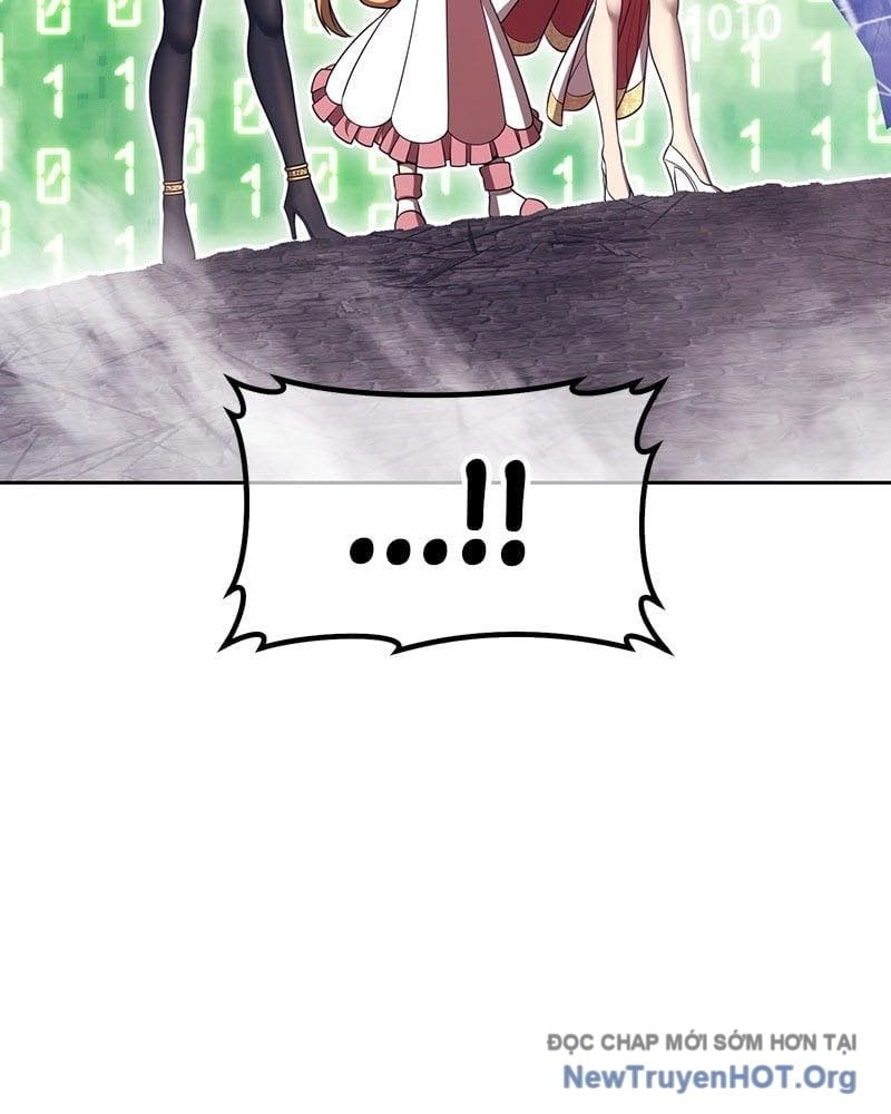 Gậy Gỗ Cấp 99+ Chapter 154 8