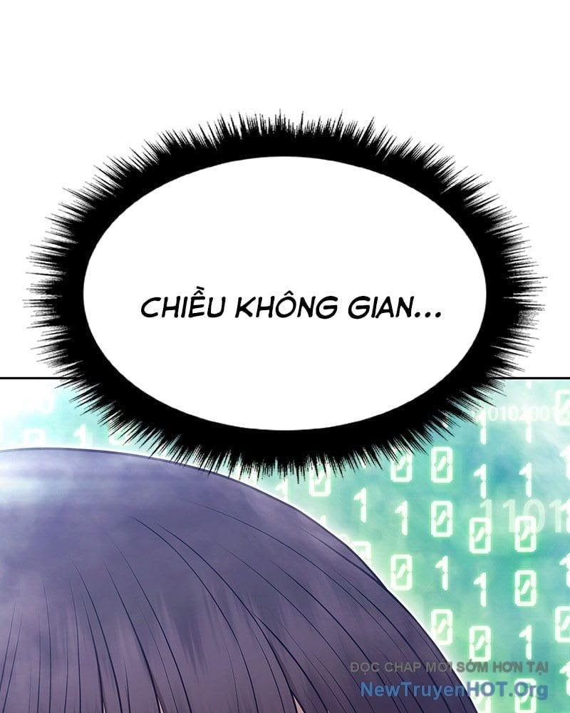 Gậy Gỗ Cấp 99+ Chapter 154 9
