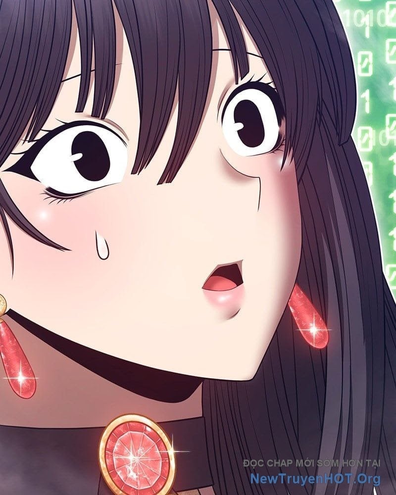 Gậy Gỗ Cấp 99+ Chapter 154 10