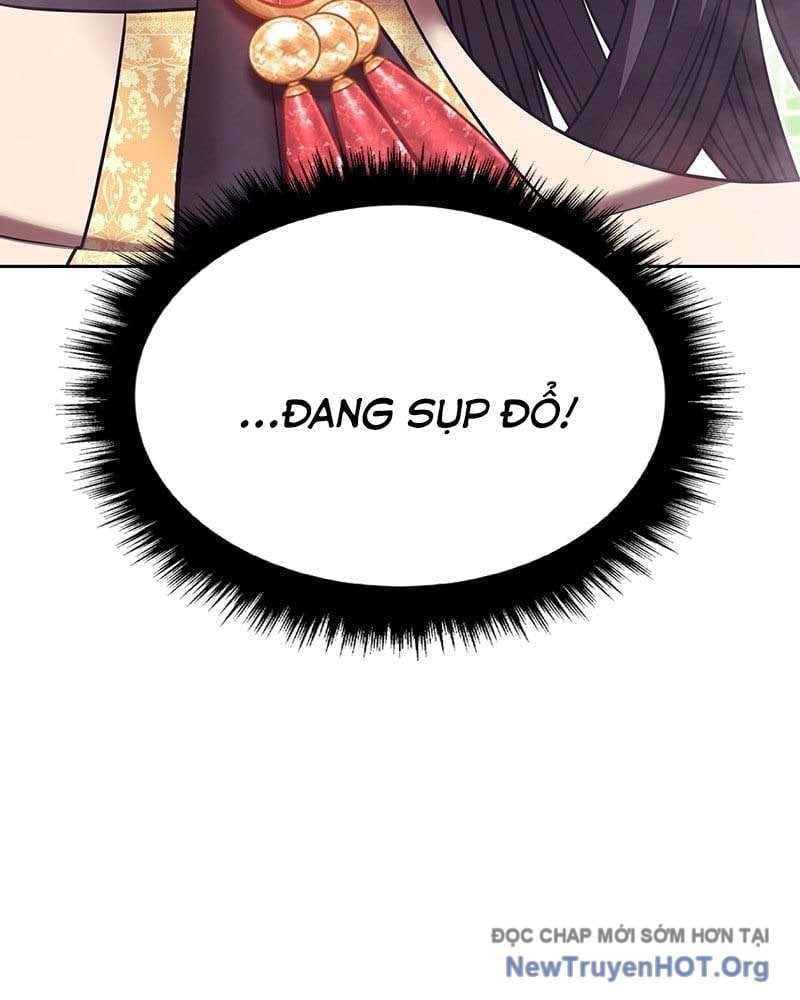 Gậy Gỗ Cấp 99+ Chapter 154 11