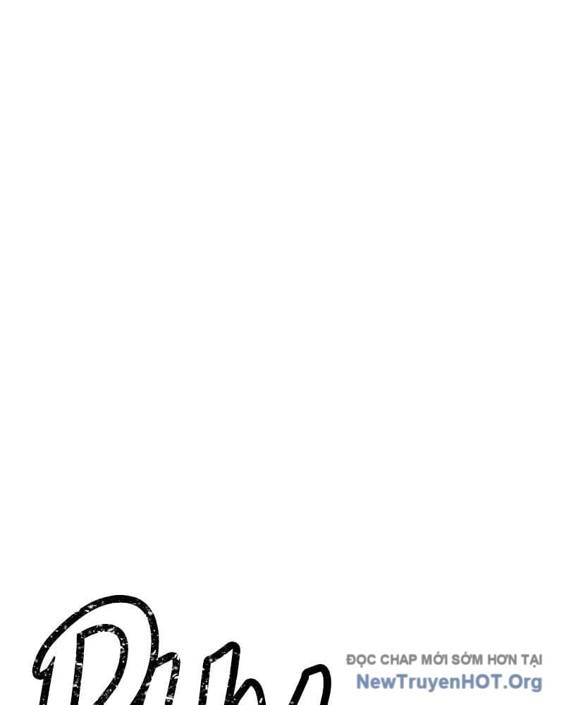 Gậy Gỗ Cấp 99+ Chapter 154 12