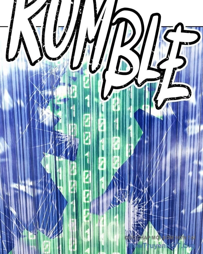 Gậy Gỗ Cấp 99+ Chapter 154 13