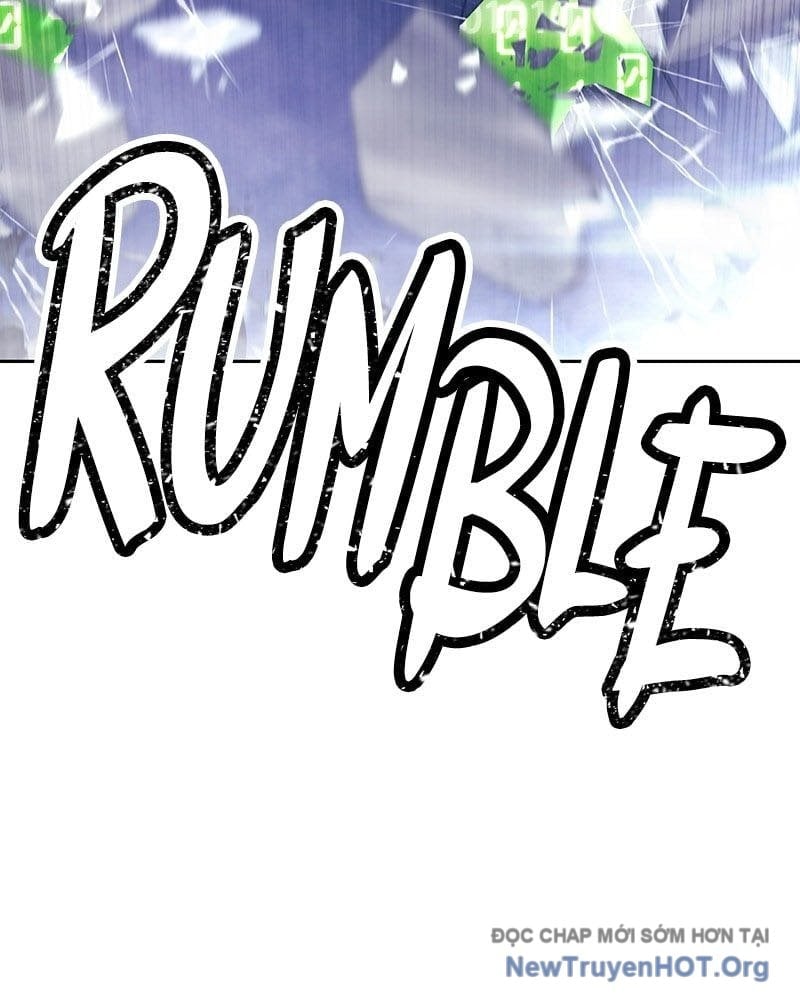 Gậy Gỗ Cấp 99+ Chapter 154 15