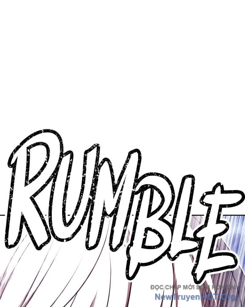 Gậy Gỗ Cấp 99+ Chapter 154 16