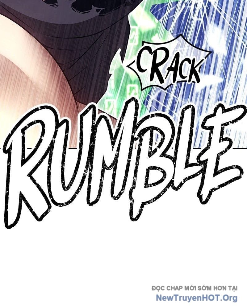 Gậy Gỗ Cấp 99+ Chapter 154 18