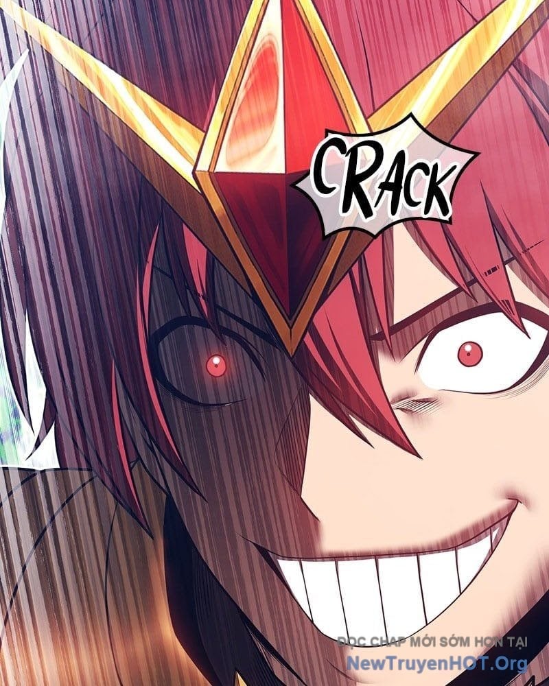 Gậy Gỗ Cấp 99+ Chapter 154 20