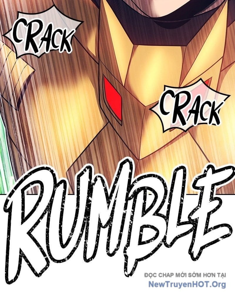 Gậy Gỗ Cấp 99+ Chapter 154 21