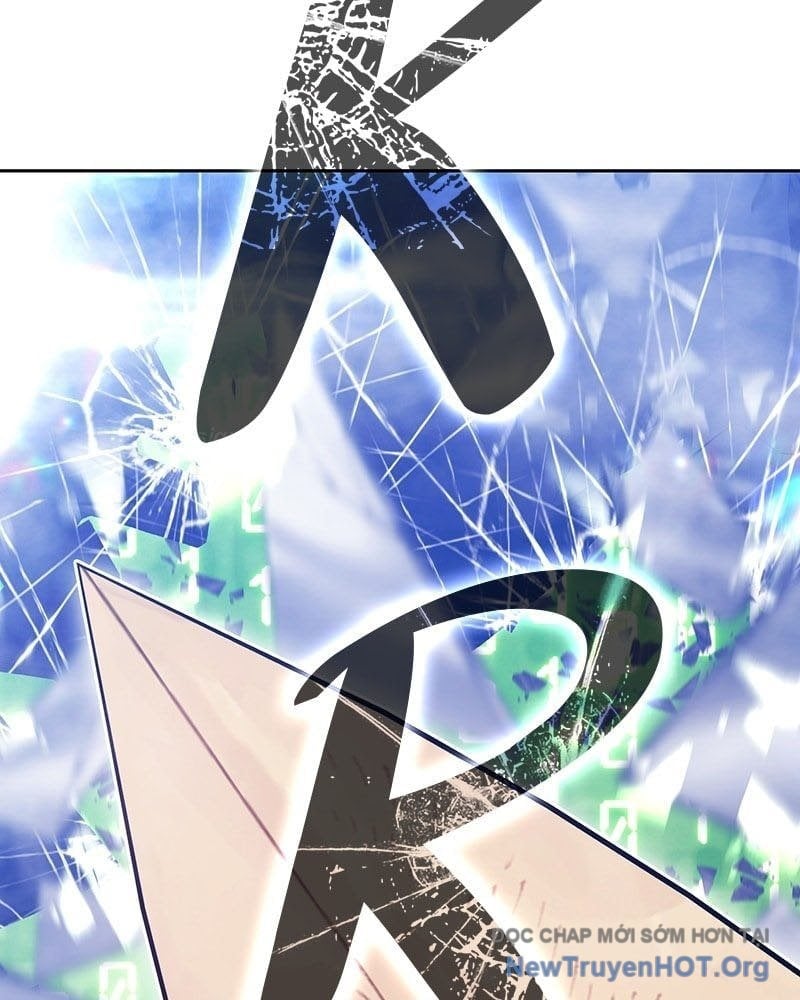 Gậy Gỗ Cấp 99+ Chapter 154 23