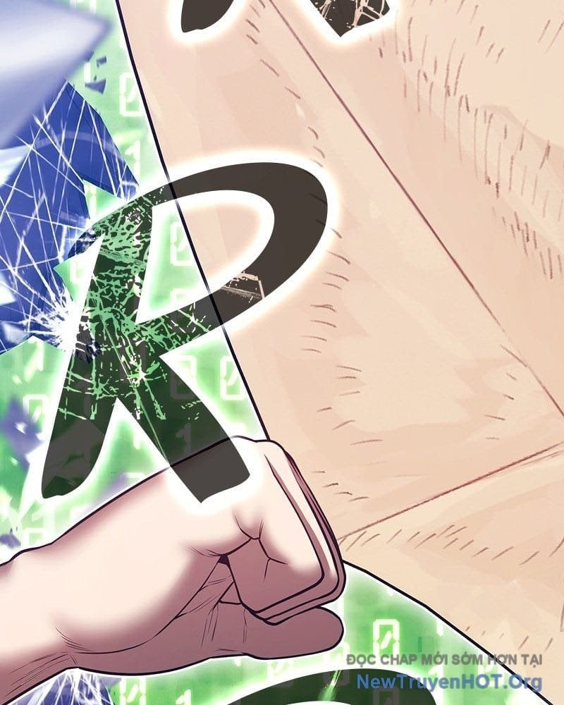 Gậy Gỗ Cấp 99+ Chapter 154 24