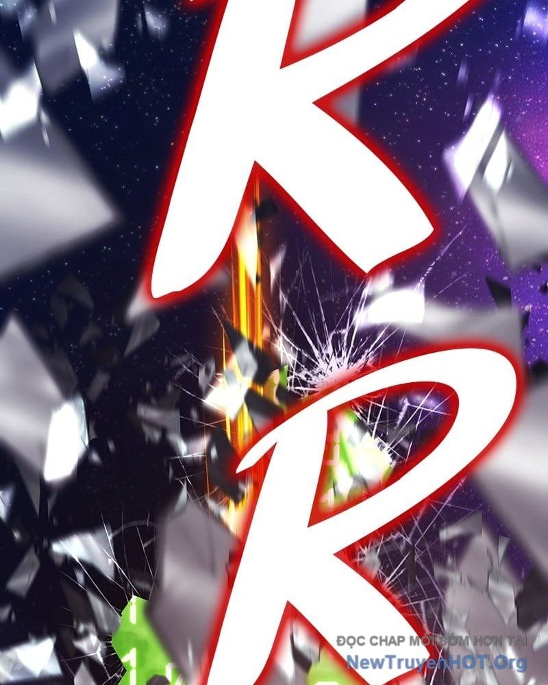Gậy Gỗ Cấp 99+ Chapter 154 28
