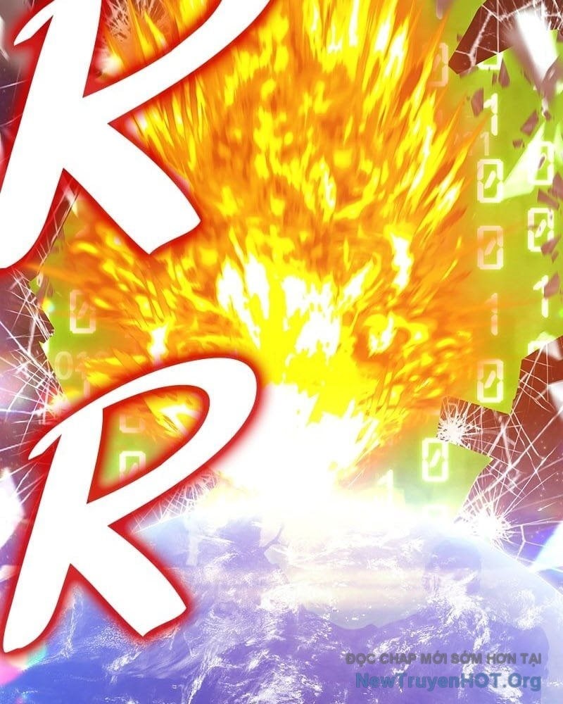 Gậy Gỗ Cấp 99+ Chapter 154 30