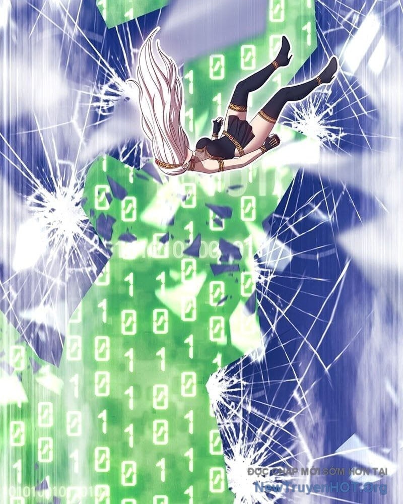 Gậy Gỗ Cấp 99+ Chapter 154 34