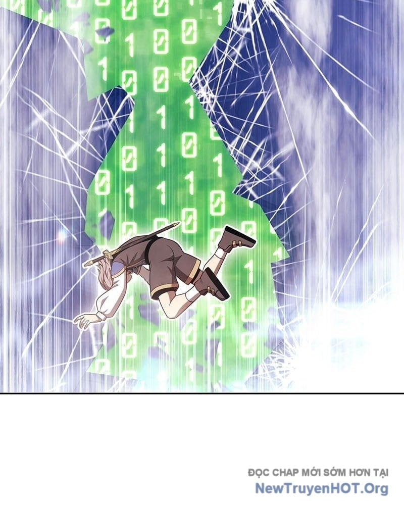 Gậy Gỗ Cấp 99+ Chapter 154 35