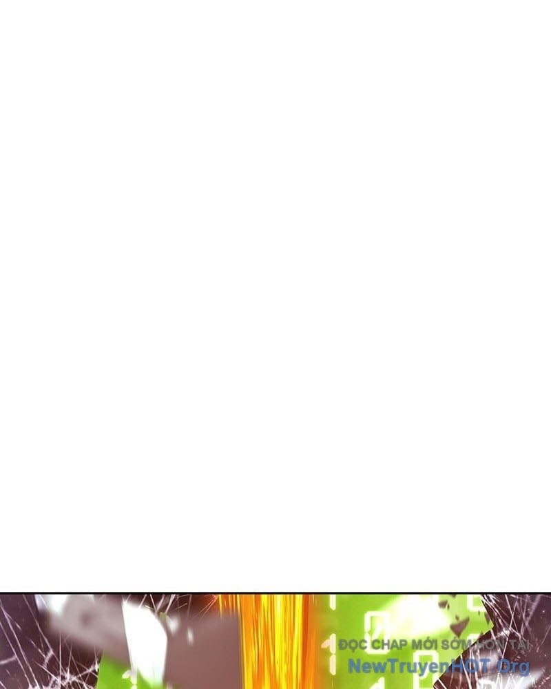 Gậy Gỗ Cấp 99+ Chapter 154 38