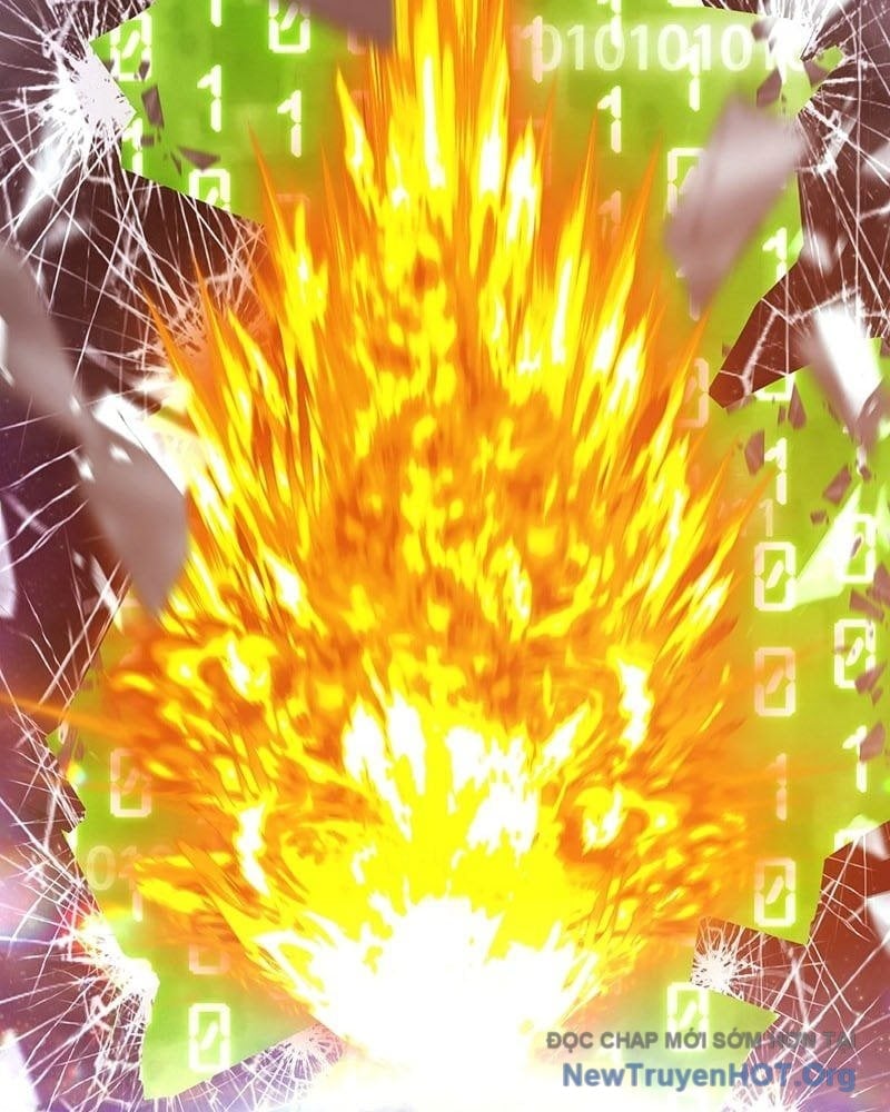 Gậy Gỗ Cấp 99+ Chapter 154 39