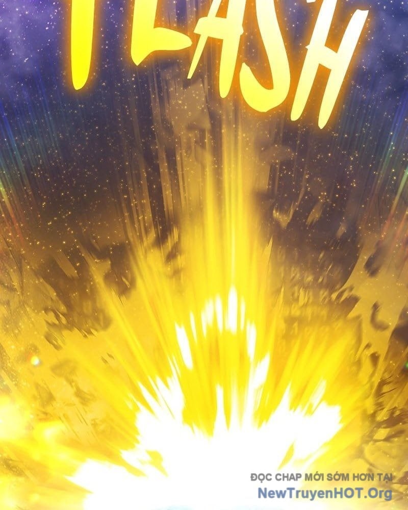 Gậy Gỗ Cấp 99+ Chapter 154 41