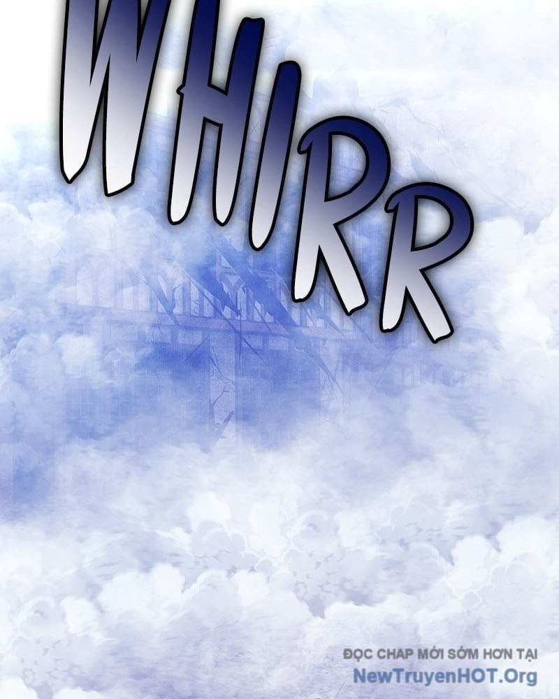 Gậy Gỗ Cấp 99+ Chapter 154 46