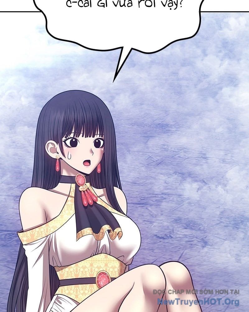 Gậy Gỗ Cấp 99+ Chapter 154 49