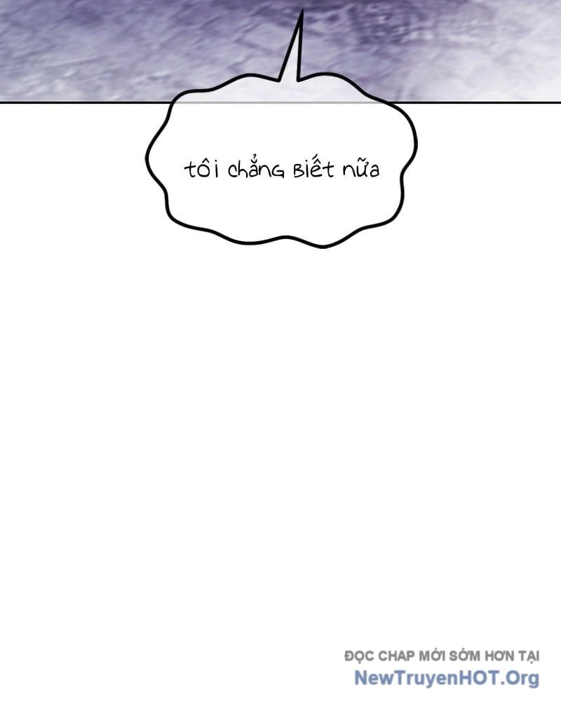 Gậy Gỗ Cấp 99+ Chapter 154 51