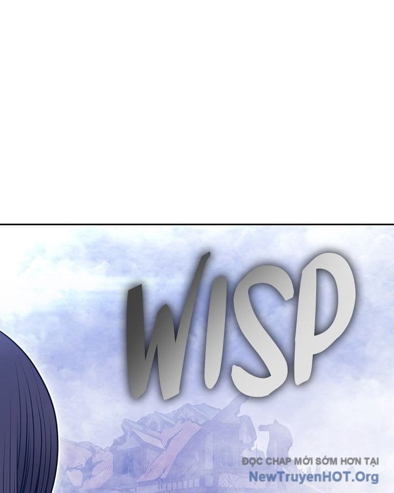 Gậy Gỗ Cấp 99+ Chapter 154 52